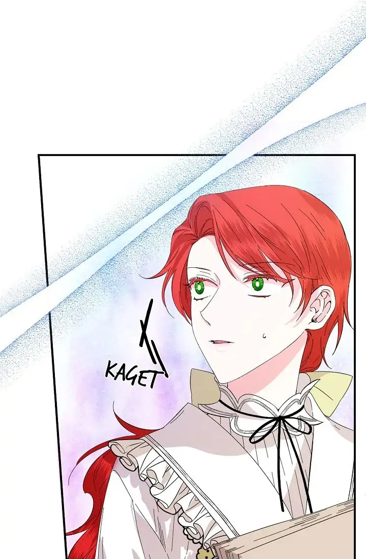 Happy Ending for the Time - Limited Villainess - Chapter 64 Page 16