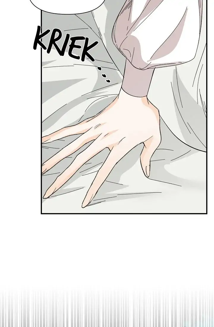 Happy Ending for the Time - Limited Villainess - Chapter 64 Page 22