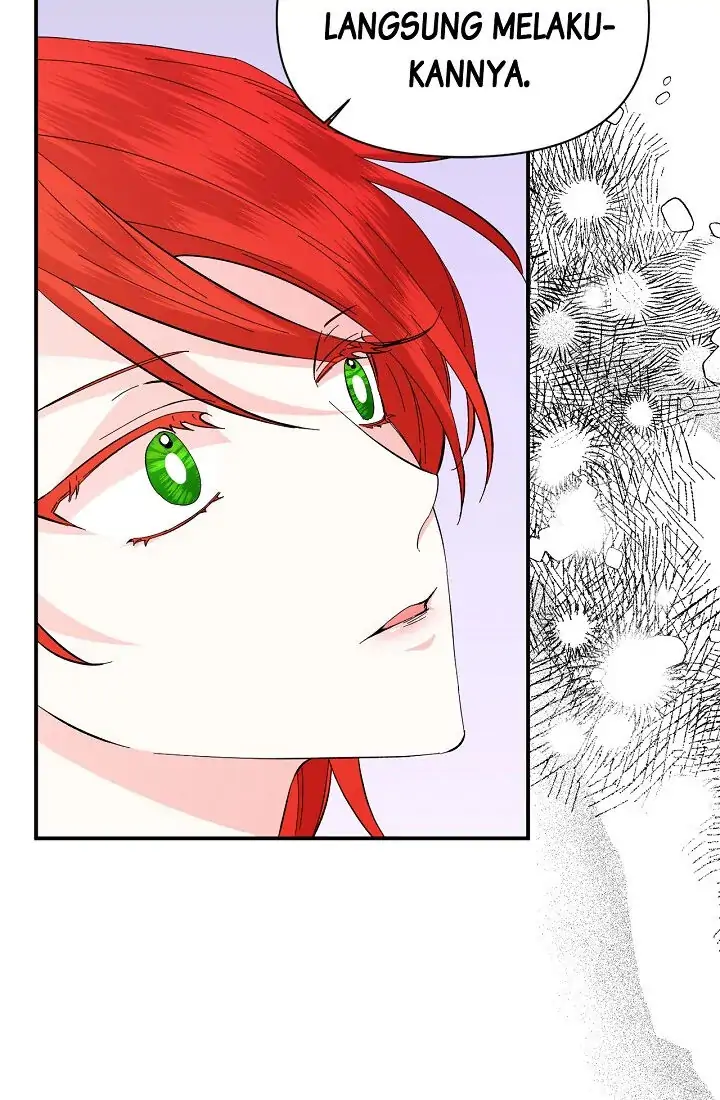 Happy Ending for the Time - Limited Villainess - Chapter 64 Page 26