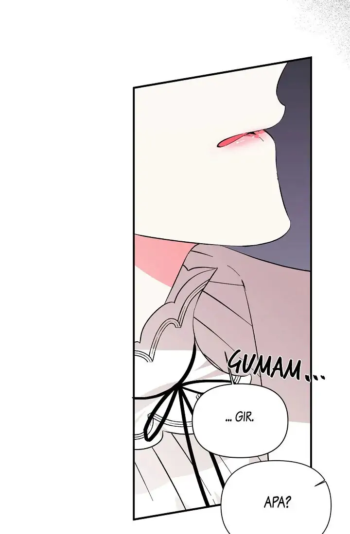 Happy Ending for the Time - Limited Villainess - Chapter 64 Page 27
