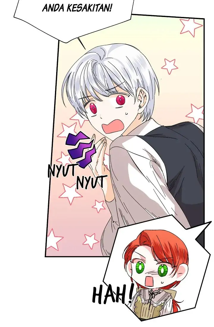 Happy Ending for the Time - Limited Villainess - Chapter 64 Page 31