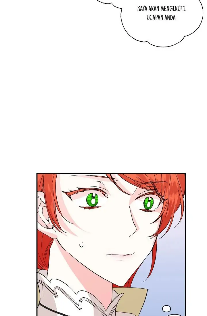 Happy Ending for the Time - Limited Villainess - Chapter 64 Page 44