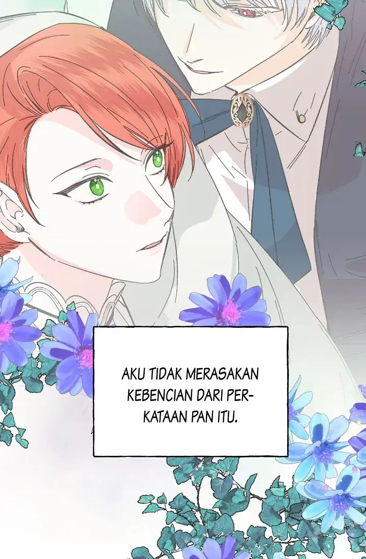 Happy Ending for the Time - Limited Villainess - Chapter 64 Page 46