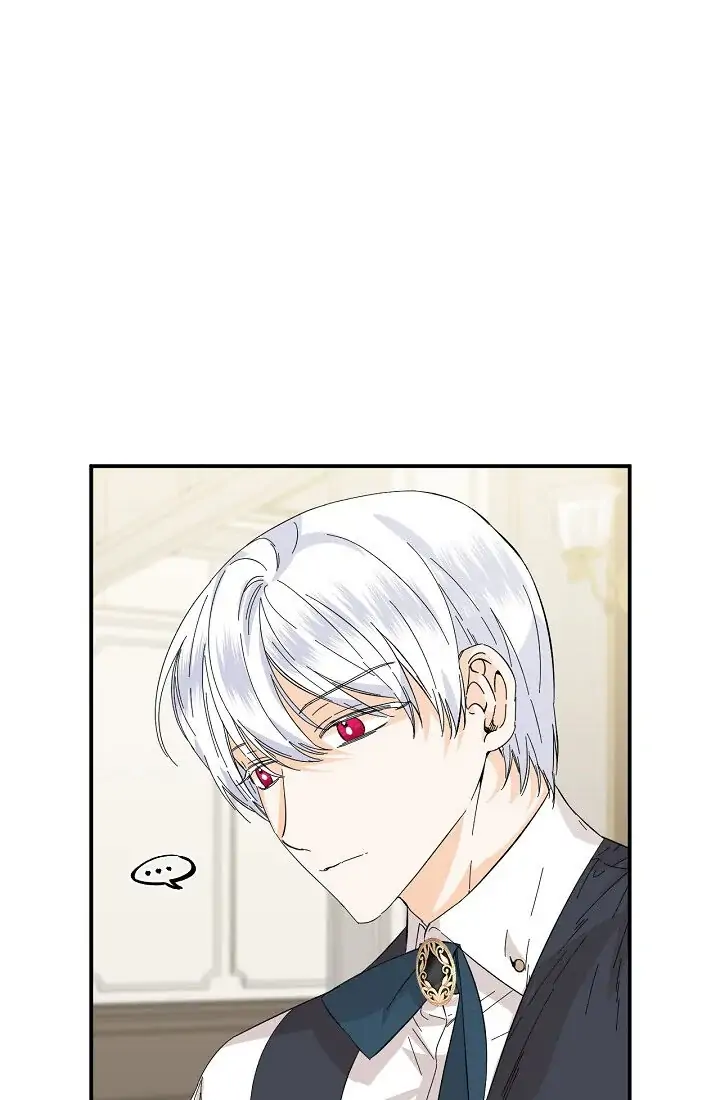 Happy Ending for the Time - Limited Villainess - Chapter 64 Page 49