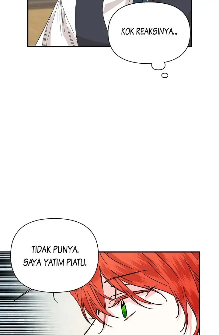 Happy Ending for the Time - Limited Villainess - Chapter 64 Page 50
