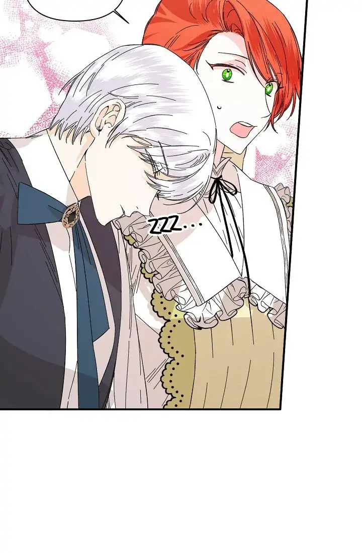 Happy Ending for the Time - Limited Villainess - Chapter 64 Page 62
