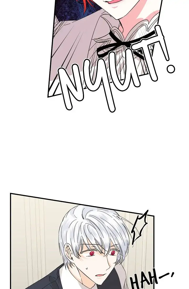 Happy Ending for the Time - Limited Villainess - Chapter 64 Page 68