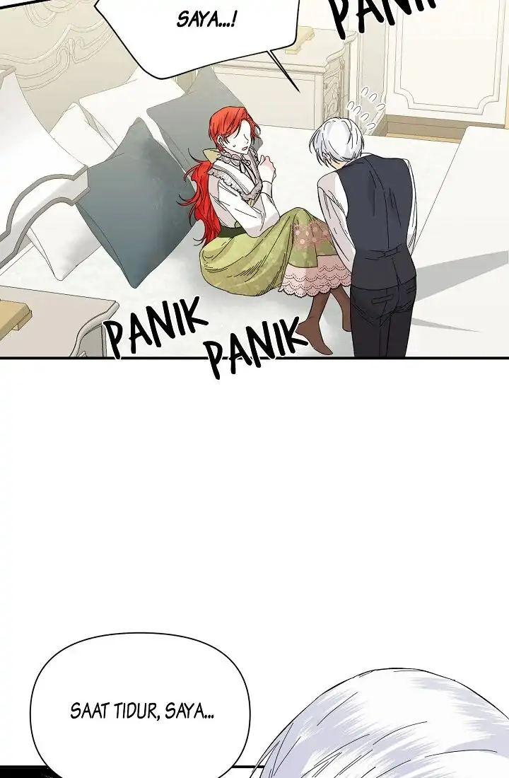 Happy Ending for the Time - Limited Villainess - Chapter 64 Page 70