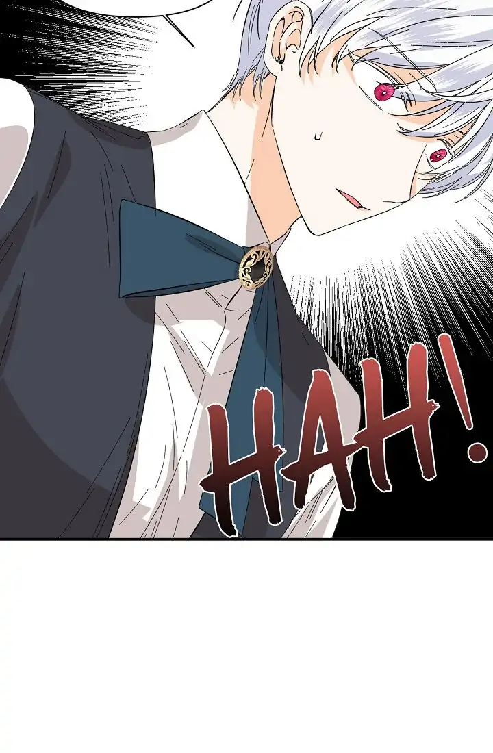 Happy Ending for the Time - Limited Villainess - Chapter 64 Page 71
