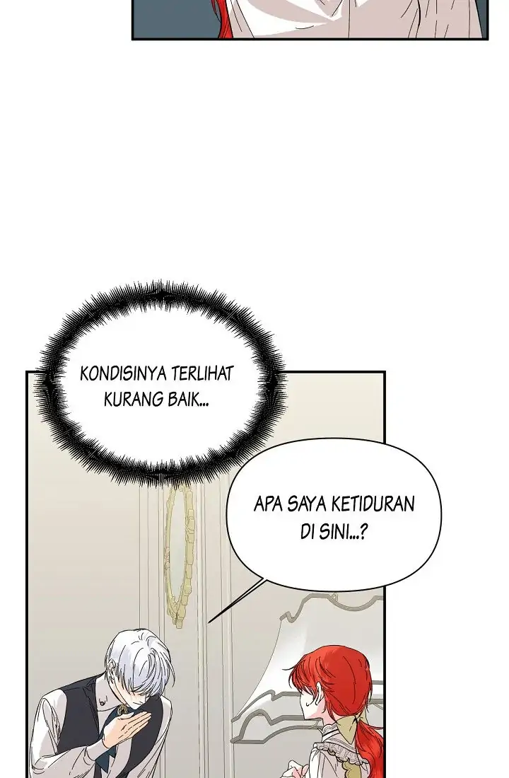 Happy Ending for the Time - Limited Villainess - Chapter 64 Page 73