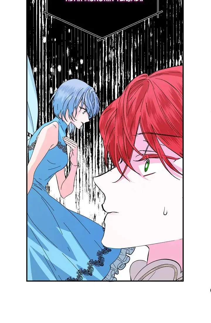 Happy Ending for the Time - Limited Villainess - Chapter 65 Page 19