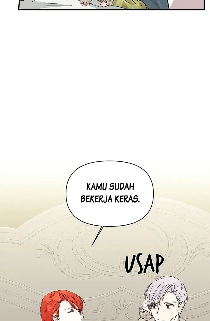 Happy Ending for the Time - Limited Villainess - Chapter 65 Page 50