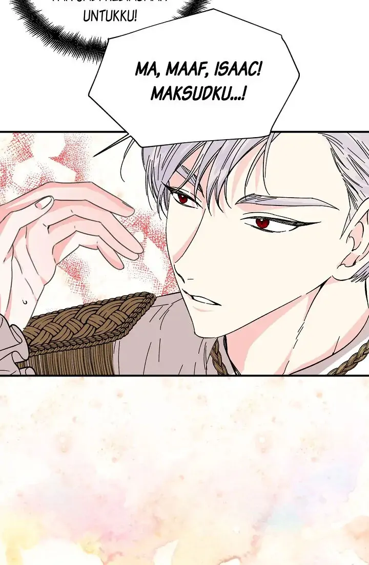 Happy Ending for the Time - Limited Villainess - Chapter 65 Page 54