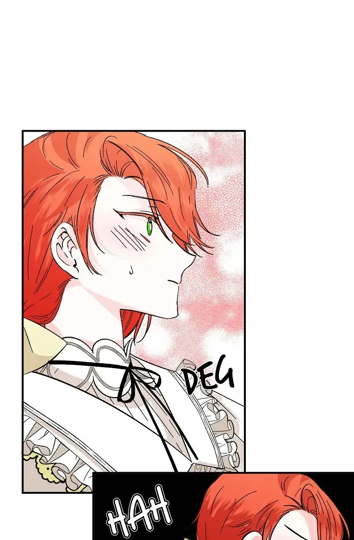 Happy Ending for the Time - Limited Villainess - Chapter 65 Page 56