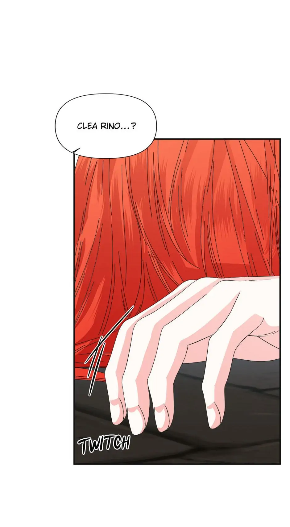 Happy Ending for the Time - Limited Villainess - Chapter 80 Page 61