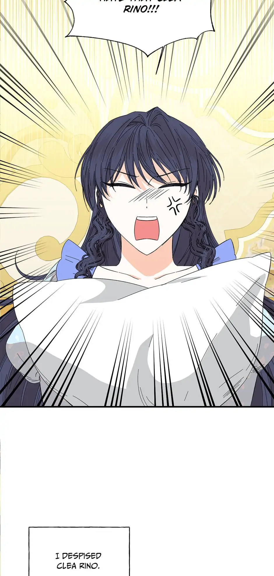 Happy Ending for the Time - Limited Villainess - Chapter 81 Page 16