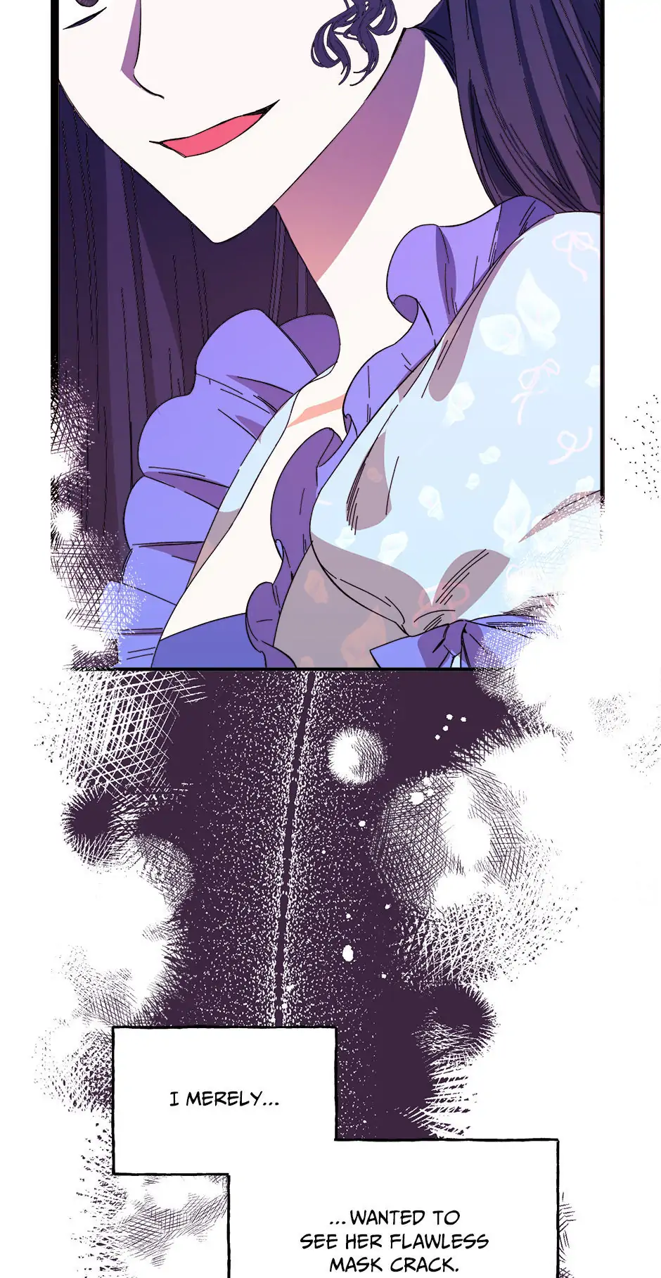 Happy Ending for the Time - Limited Villainess - Chapter 81 Page 20