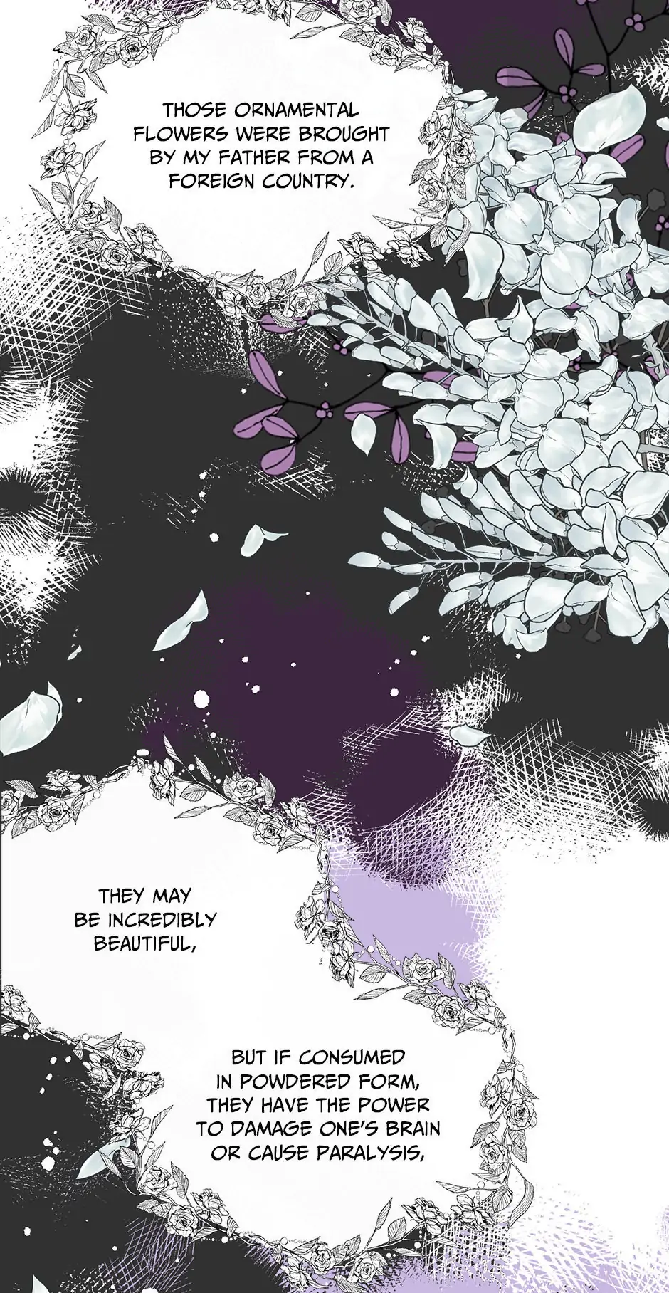 Happy Ending for the Time - Limited Villainess - Chapter 81 Page 22