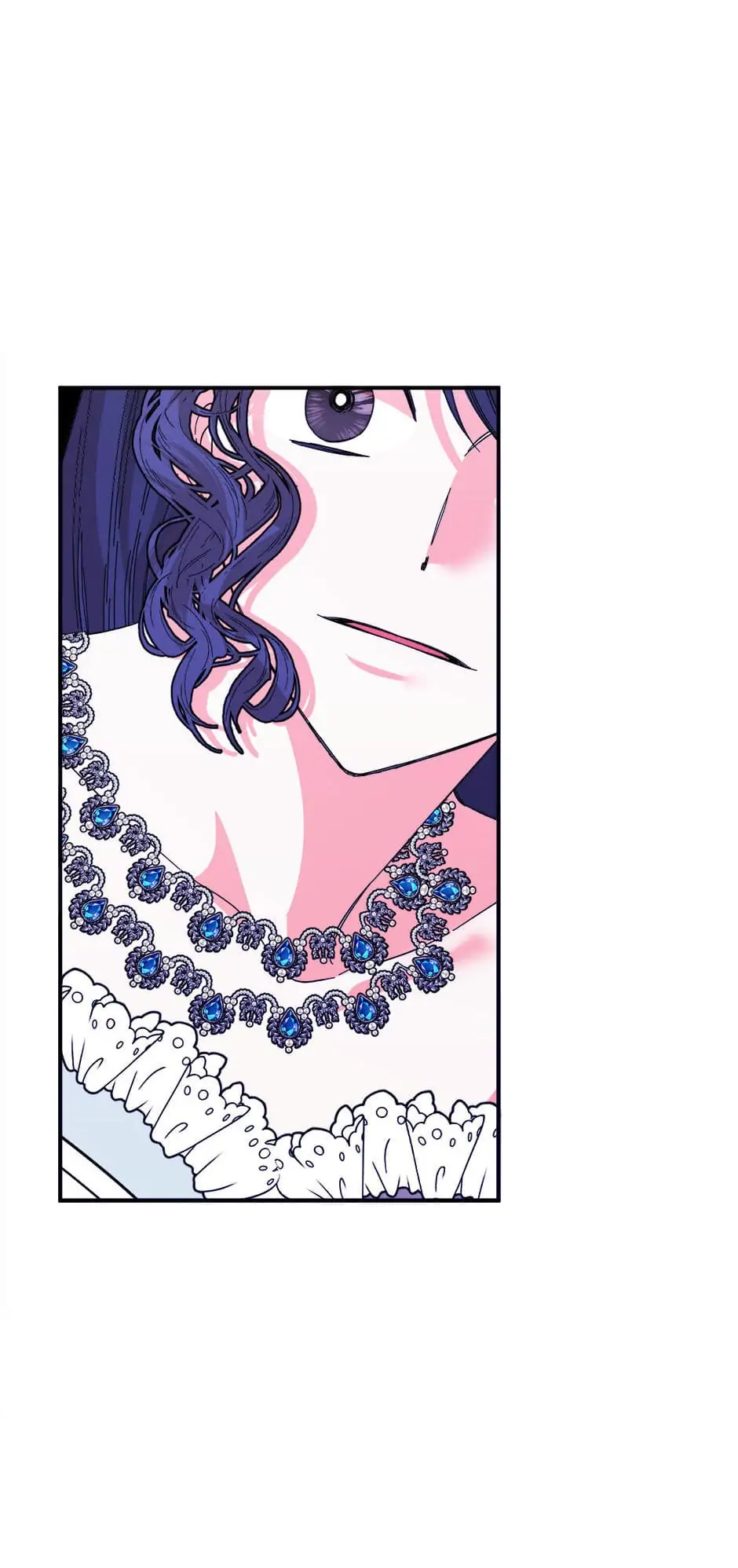 Happy Ending for the Time - Limited Villainess - Chapter 81 Page 46
