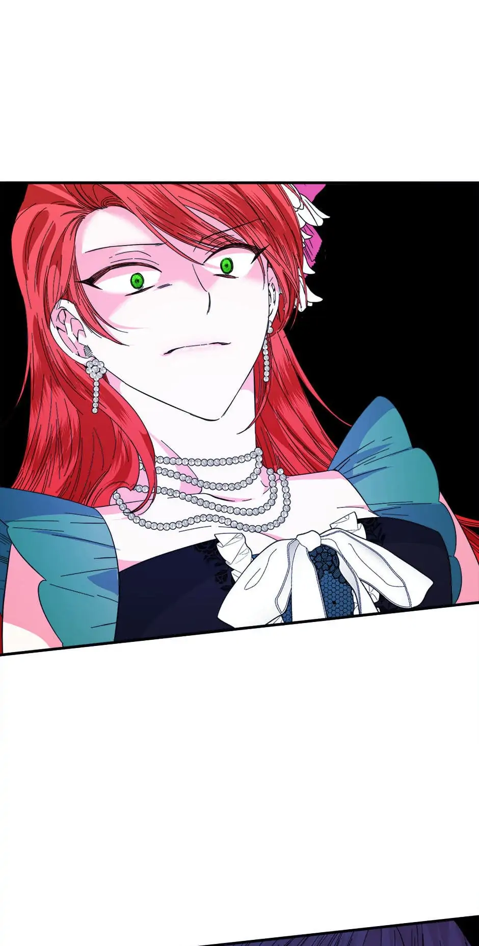 Happy Ending for the Time - Limited Villainess - Chapter 81 Page 53