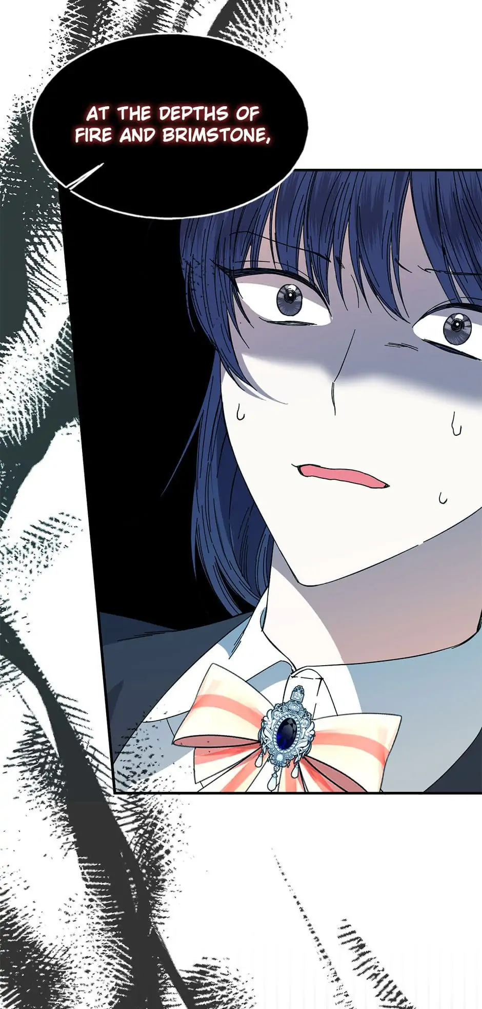Happy Ending for the Time - Limited Villainess - Chapter 81 Page 63