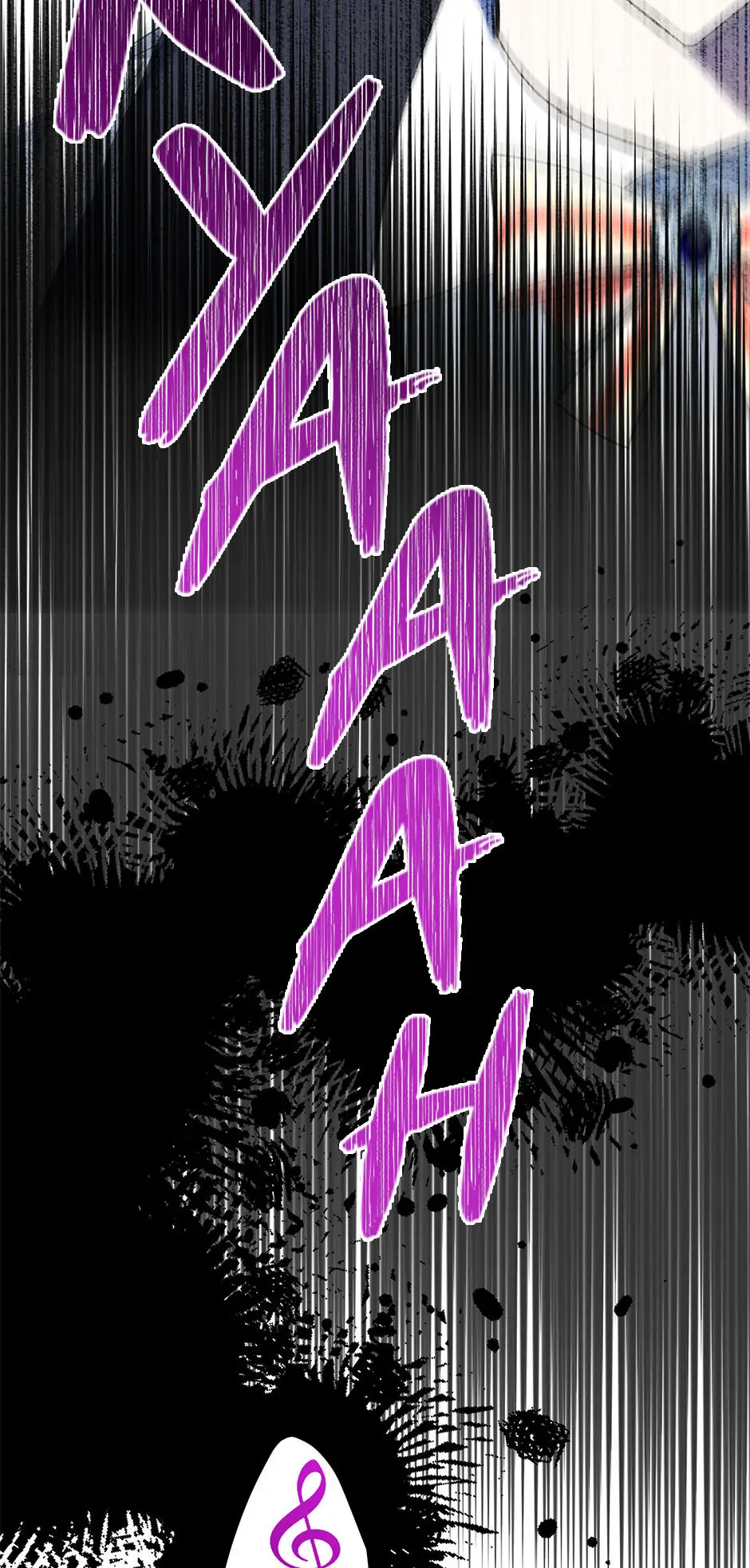Happy Ending for the Time - Limited Villainess - Chapter 81 Page 65