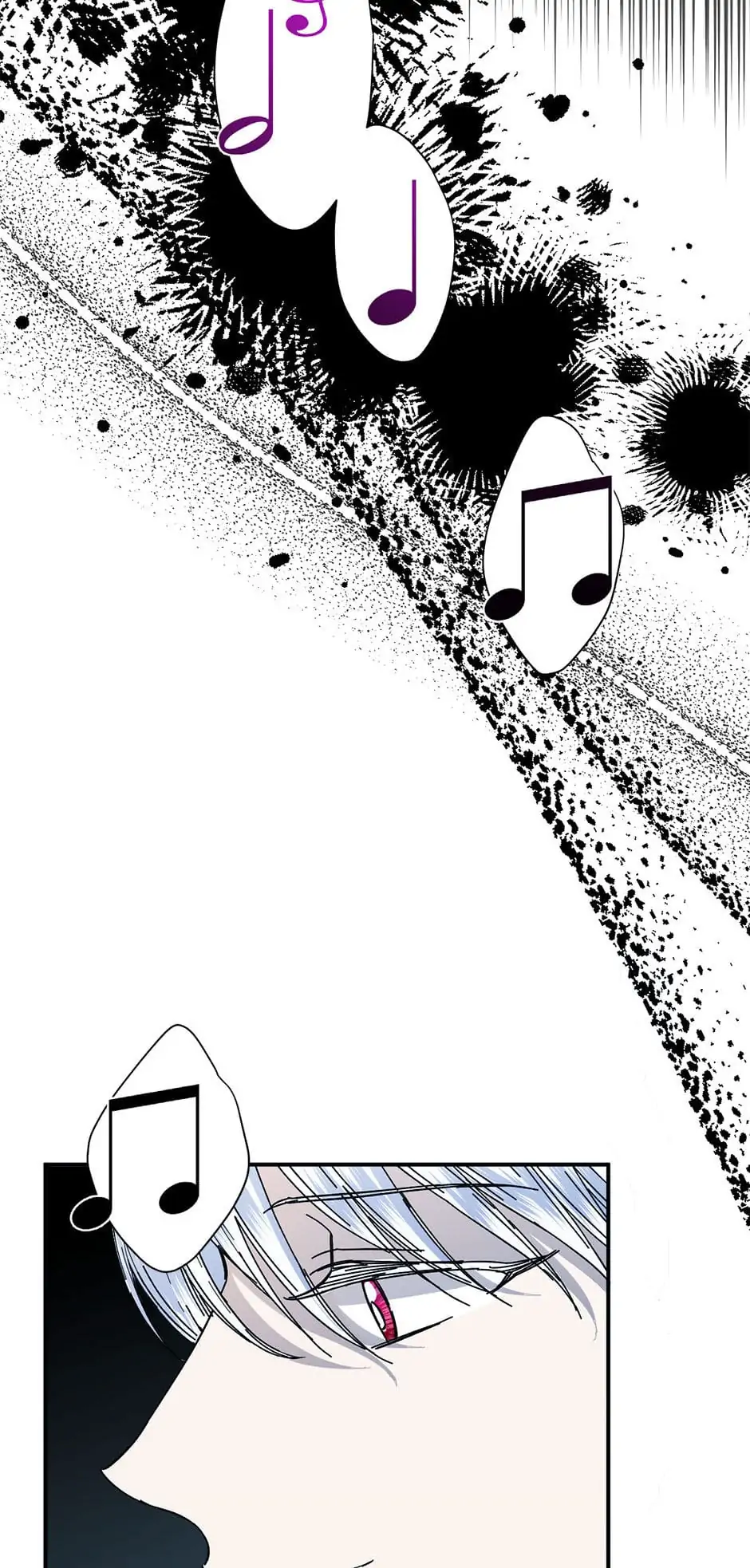 Happy Ending for the Time - Limited Villainess - Chapter 81 Page 66