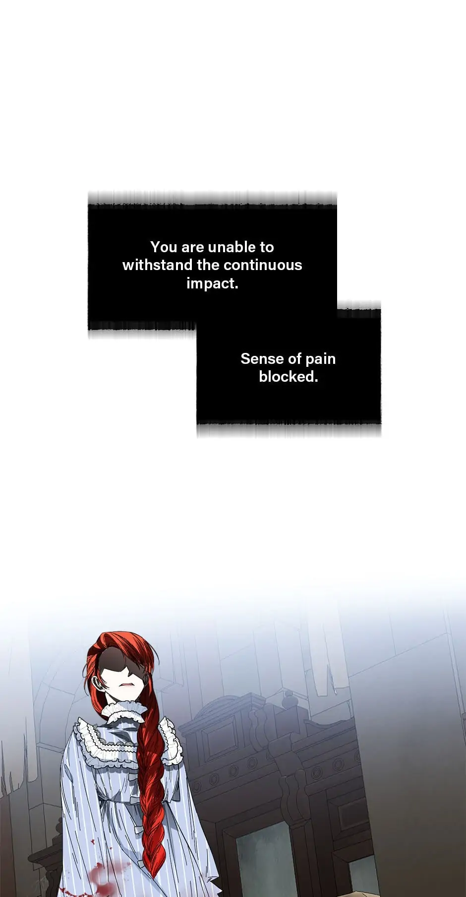 Happy Ending for the Time - Limited Villainess - Chapter 82 Page 10