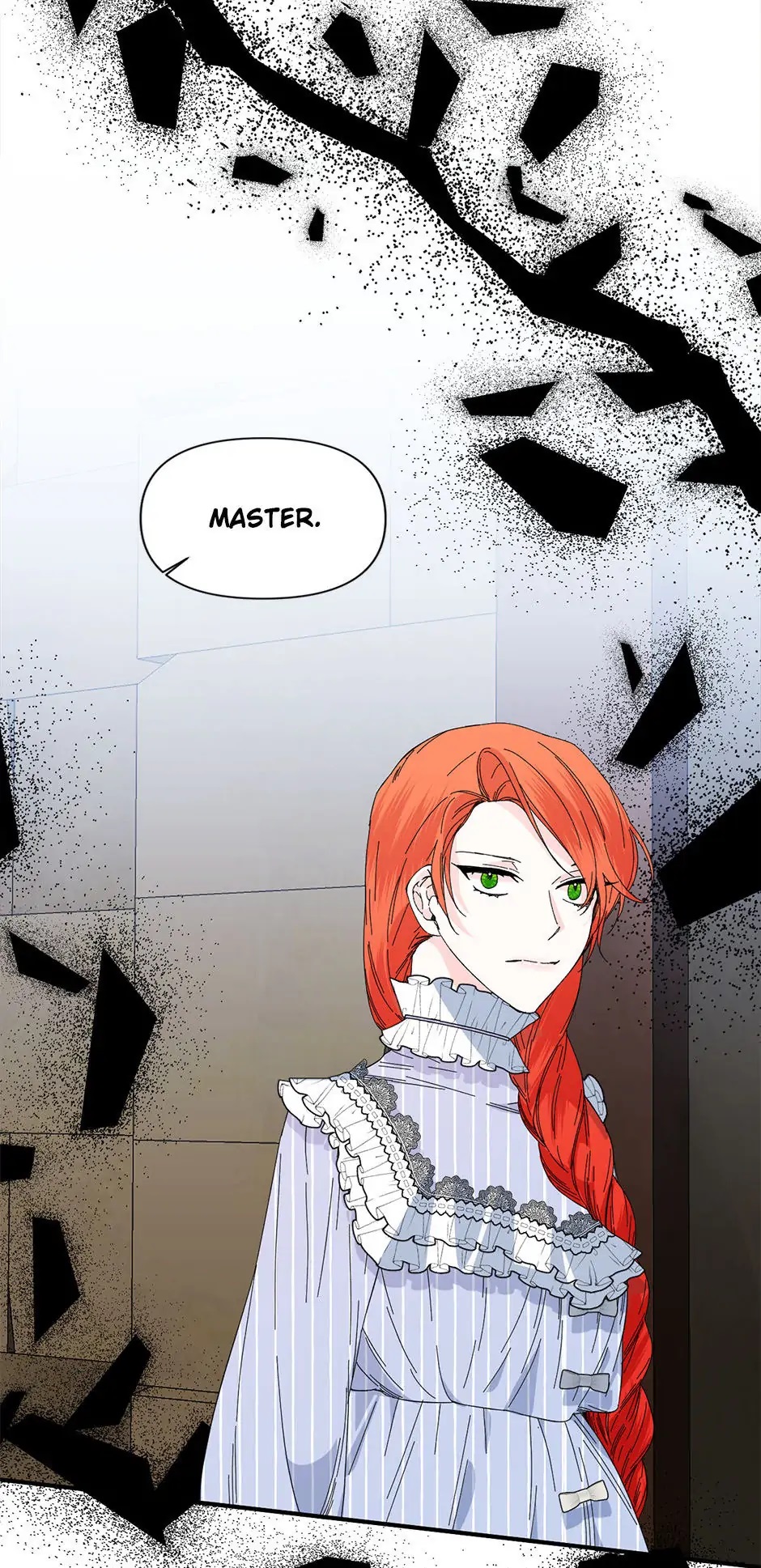 Happy Ending for the Time - Limited Villainess - Chapter 82 Page 19