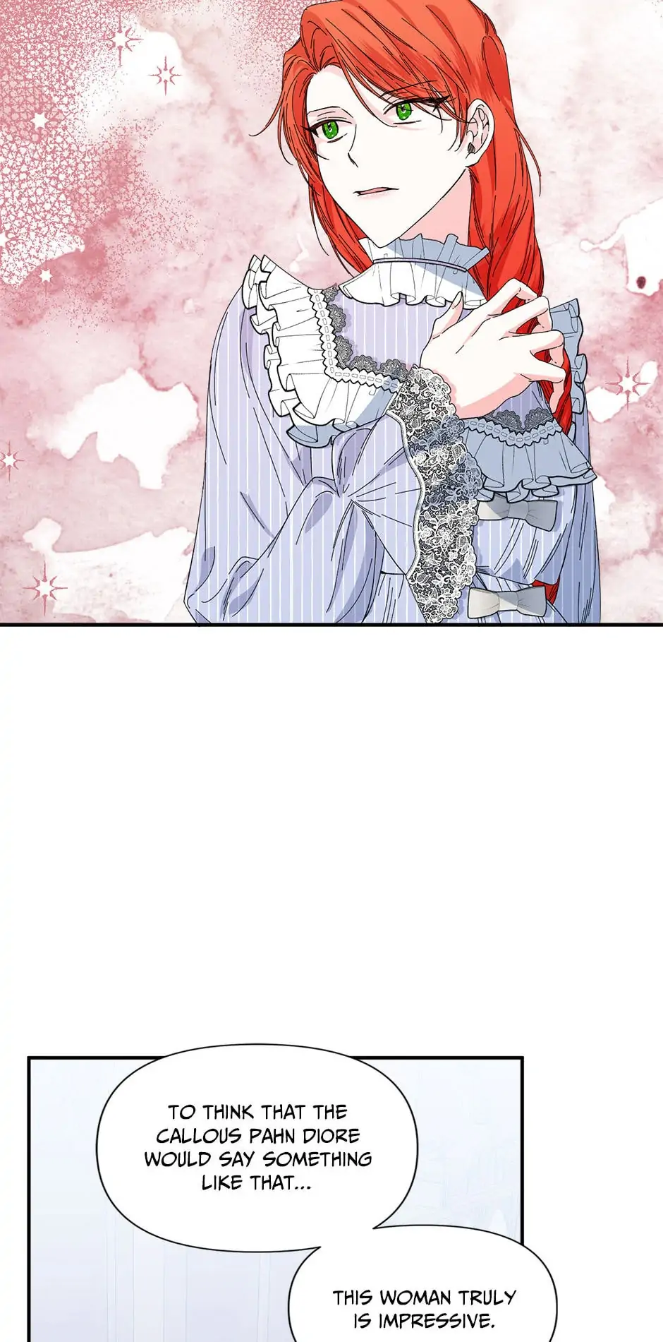 Happy Ending for the Time - Limited Villainess - Chapter 82 Page 37