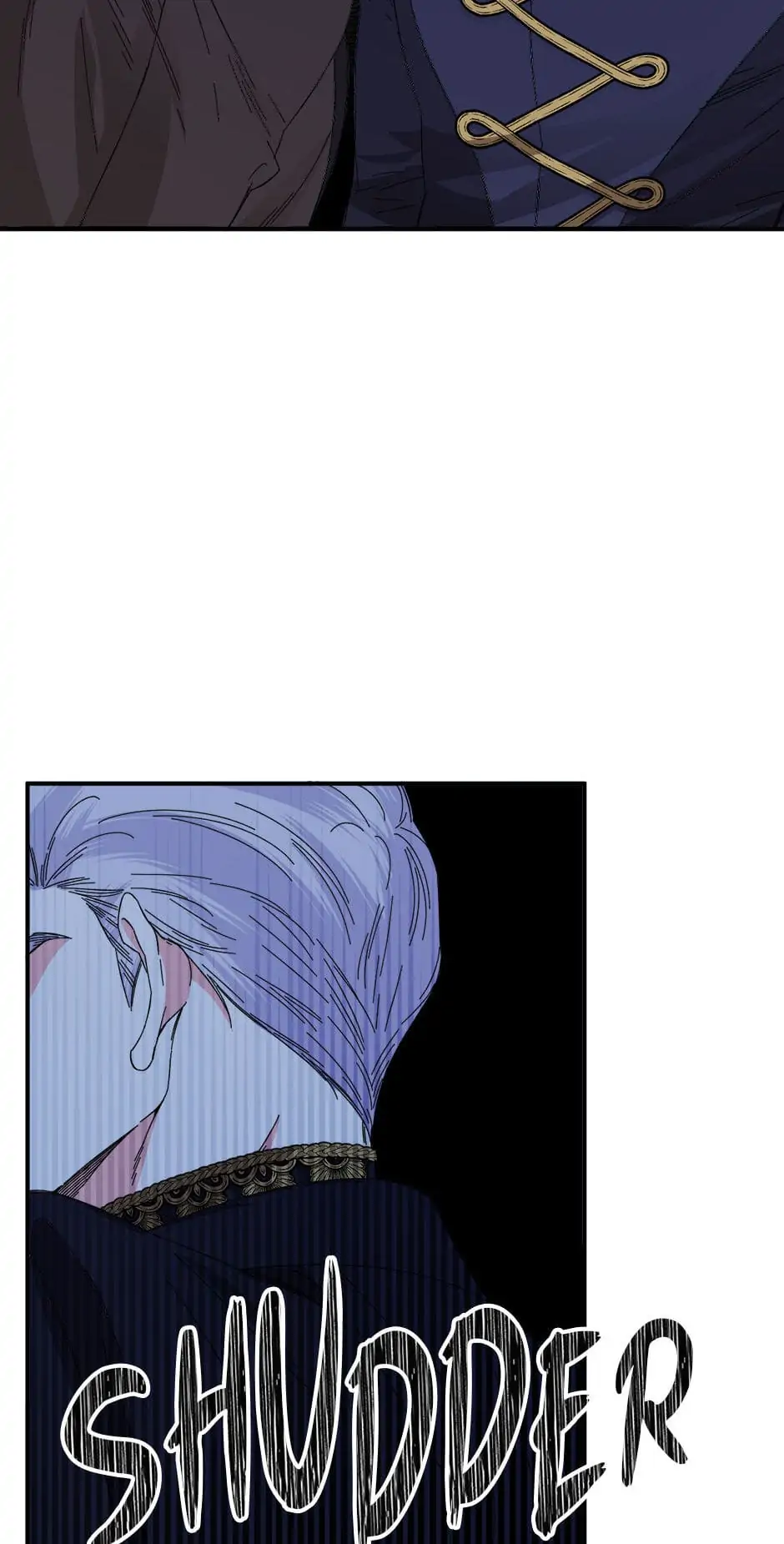 Happy Ending for the Time - Limited Villainess - Chapter 83 Page 22