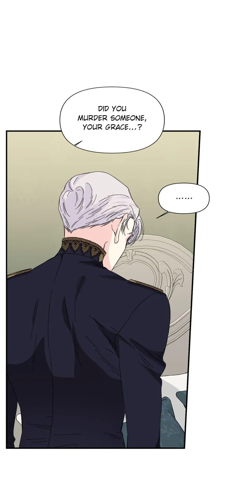 Happy Ending for the Time - Limited Villainess - Chapter 83 Page 47