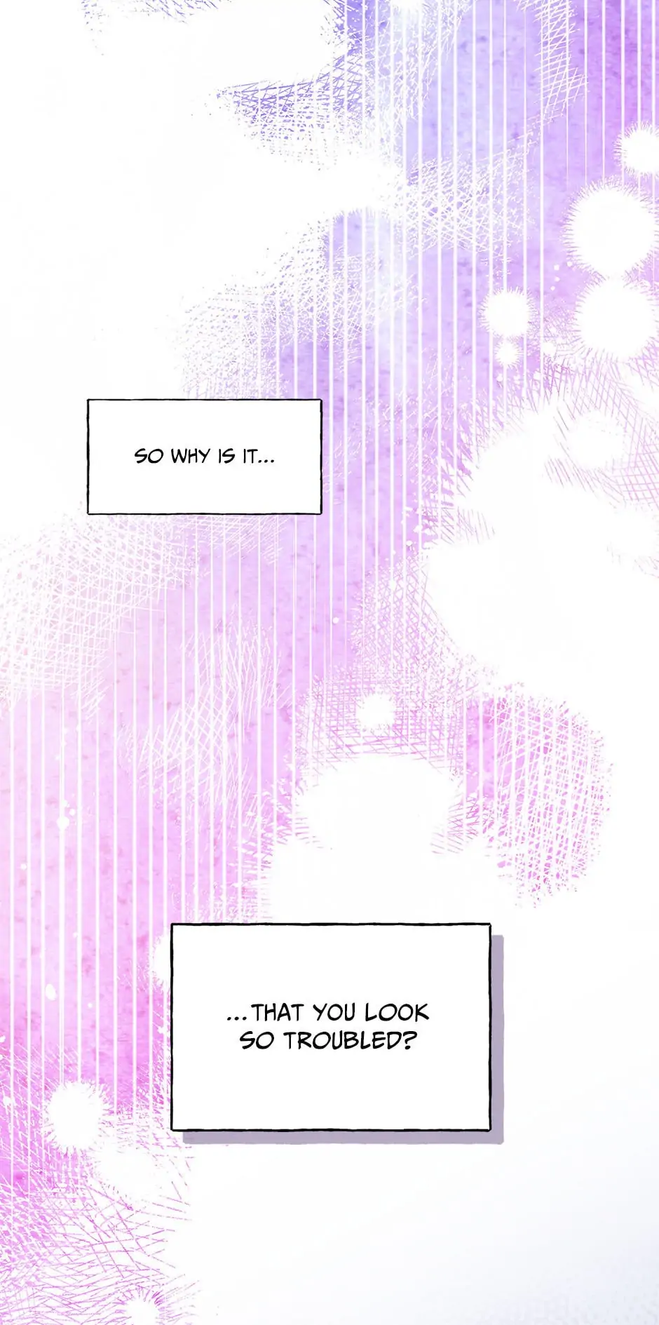 Happy Ending for the Time - Limited Villainess - Chapter 83 Page 54