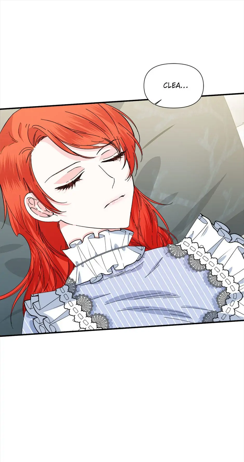 Happy Ending for the Time - Limited Villainess - Chapter 83 Page 56