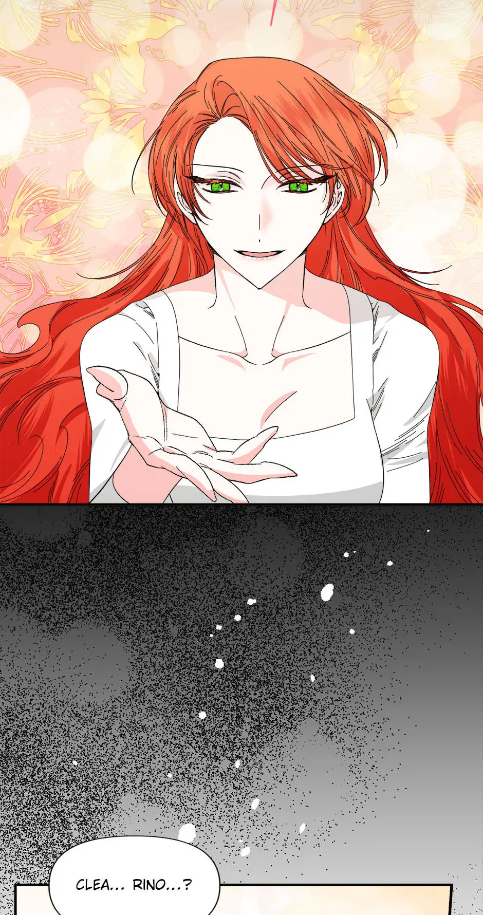 Happy Ending for the Time - Limited Villainess - Chapter 83 Page 63
