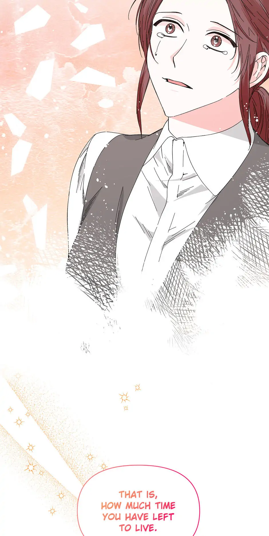 Happy Ending for the Time - Limited Villainess - Chapter 83 Page 67