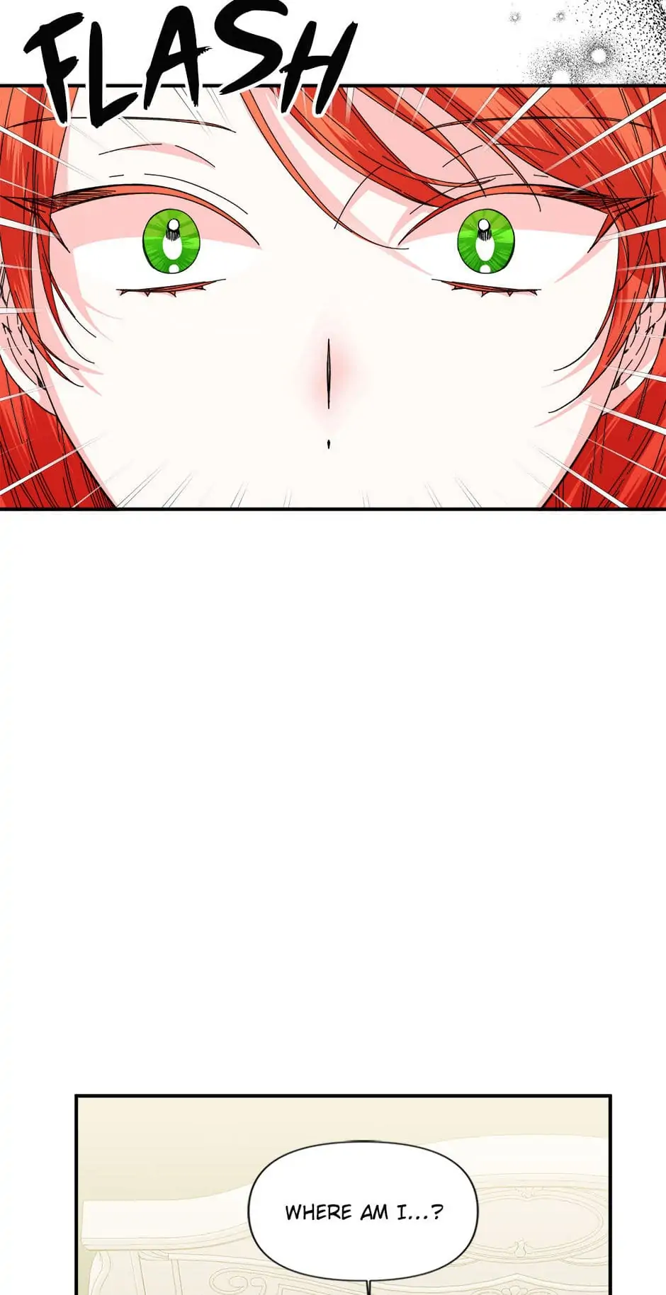 Happy Ending for the Time - Limited Villainess - Chapter 84 Page 2