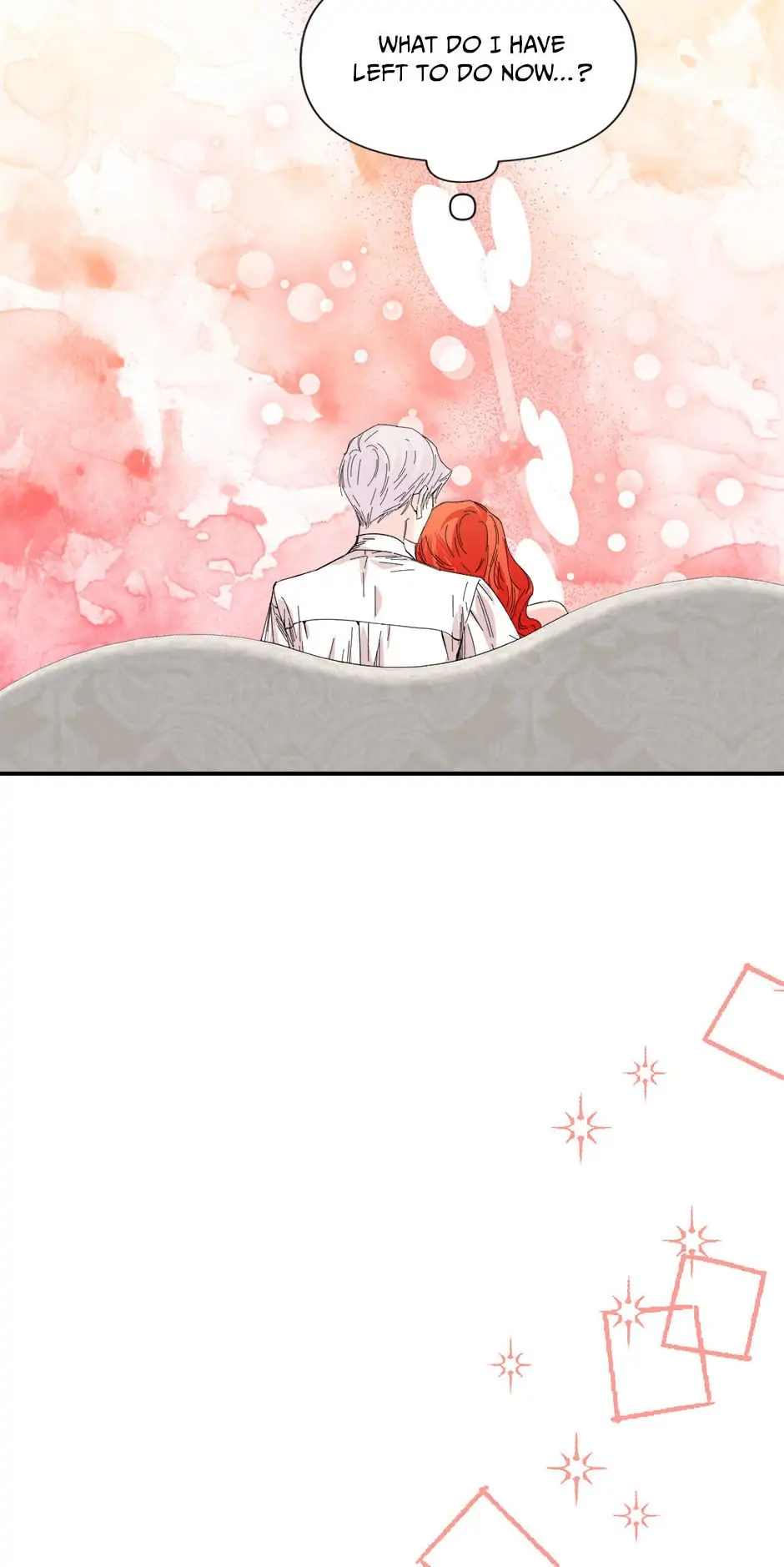 Happy Ending for the Time - Limited Villainess - Chapter 85 Page 12