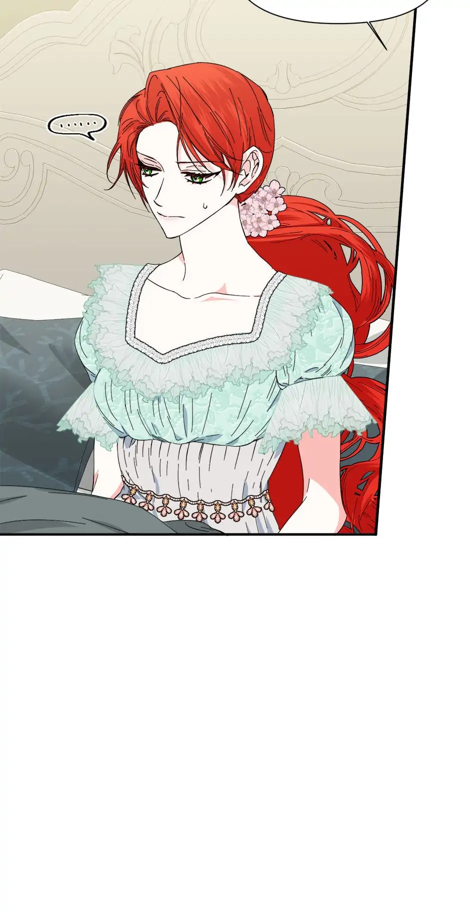 Happy Ending for the Time - Limited Villainess - Chapter 85 Page 26