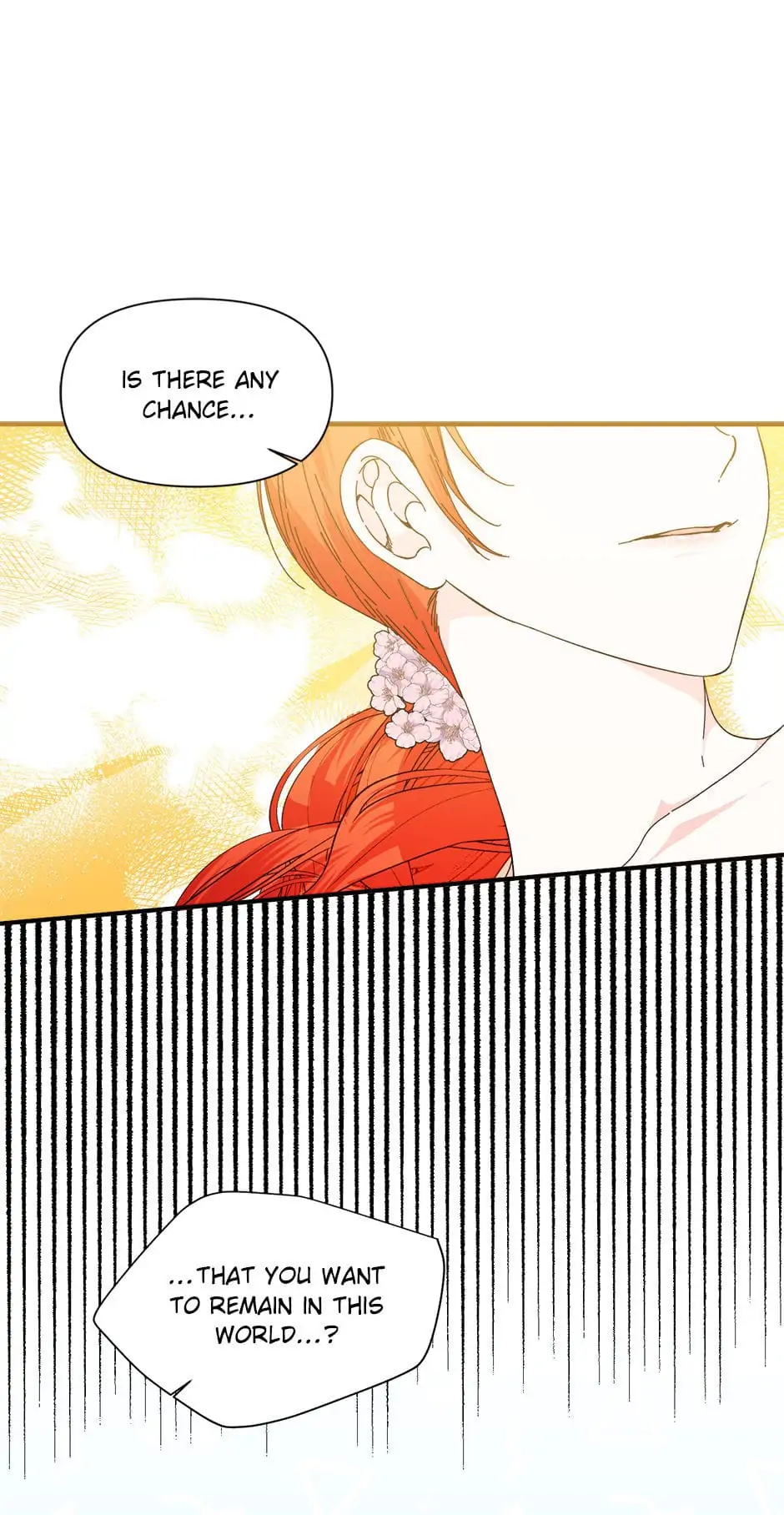 Happy Ending for the Time - Limited Villainess - Chapter 85 Page 37