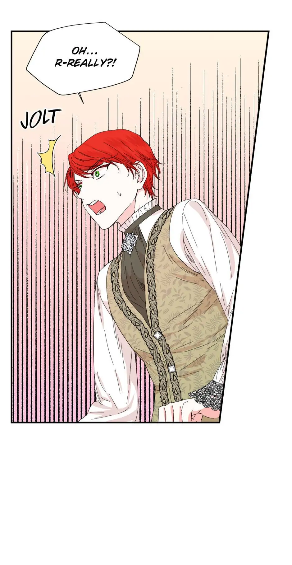 Happy Ending for the Time - Limited Villainess - Chapter 85 Page 39