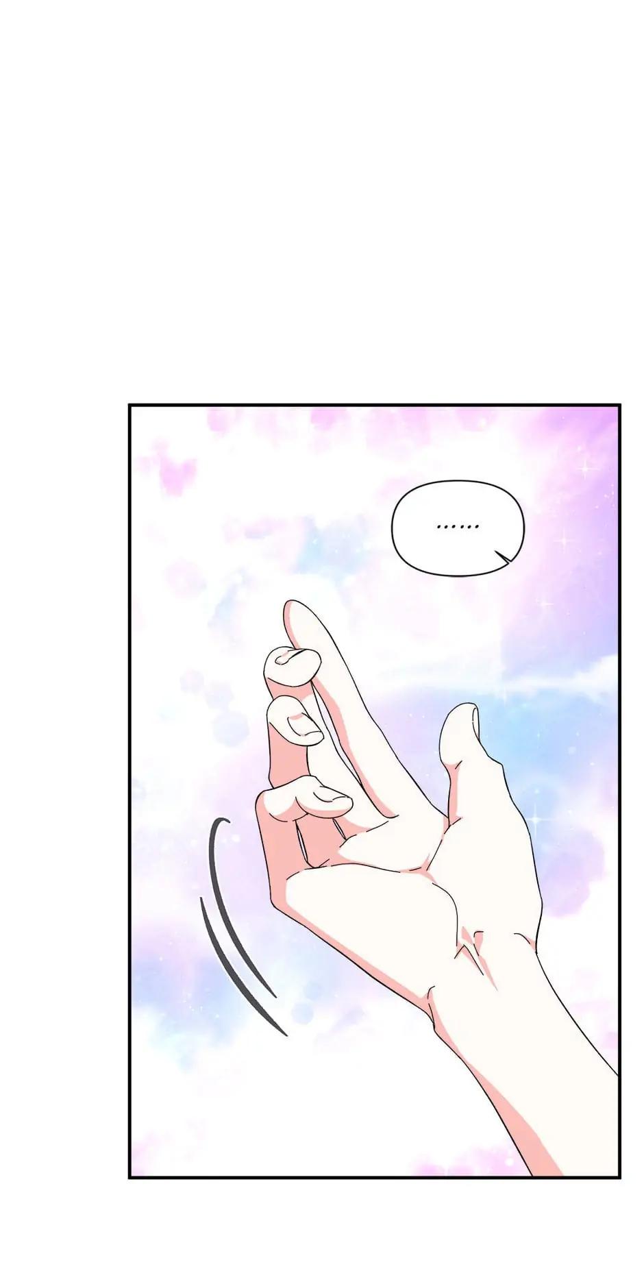 Happy Ending for the Time - Limited Villainess - Chapter 85 Page 52