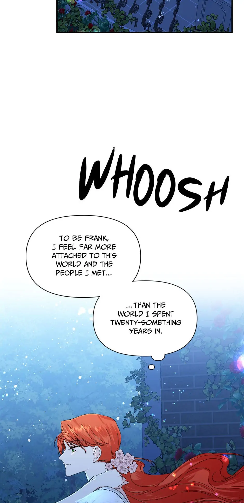 Happy Ending for the Time - Limited Villainess - Chapter 85 Page 56