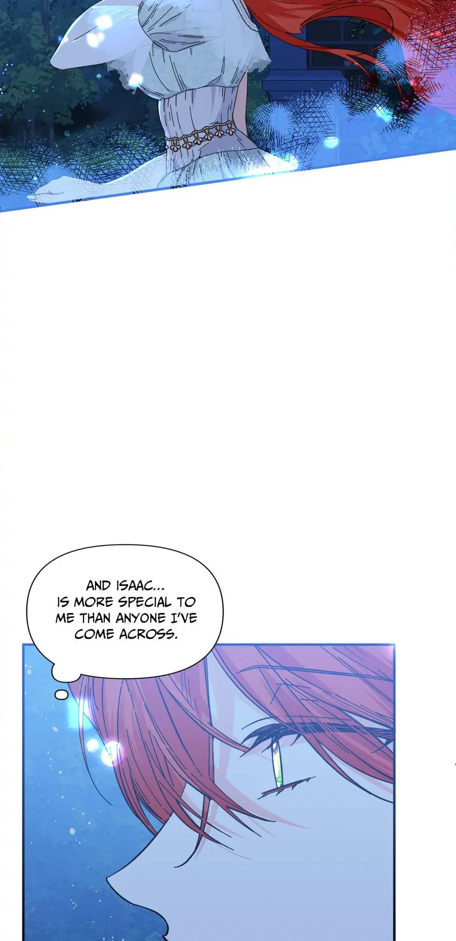 Happy Ending for the Time - Limited Villainess - Chapter 85 Page 57