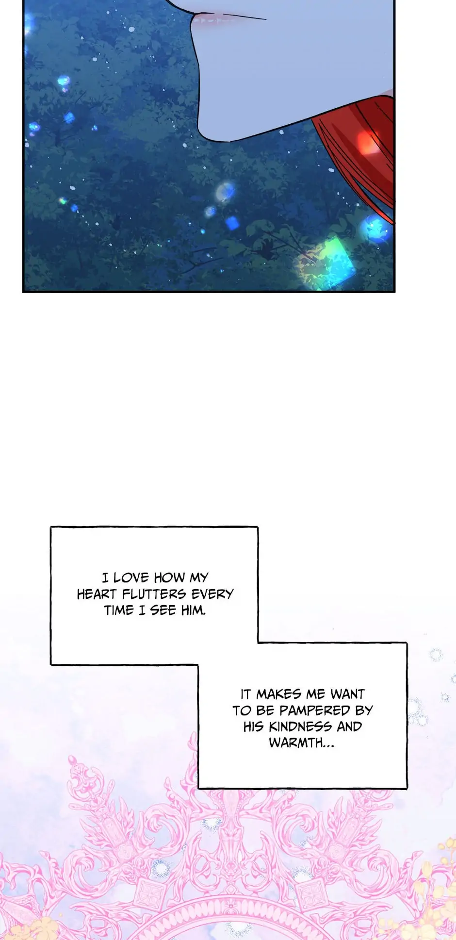 Happy Ending for the Time - Limited Villainess - Chapter 85 Page 58