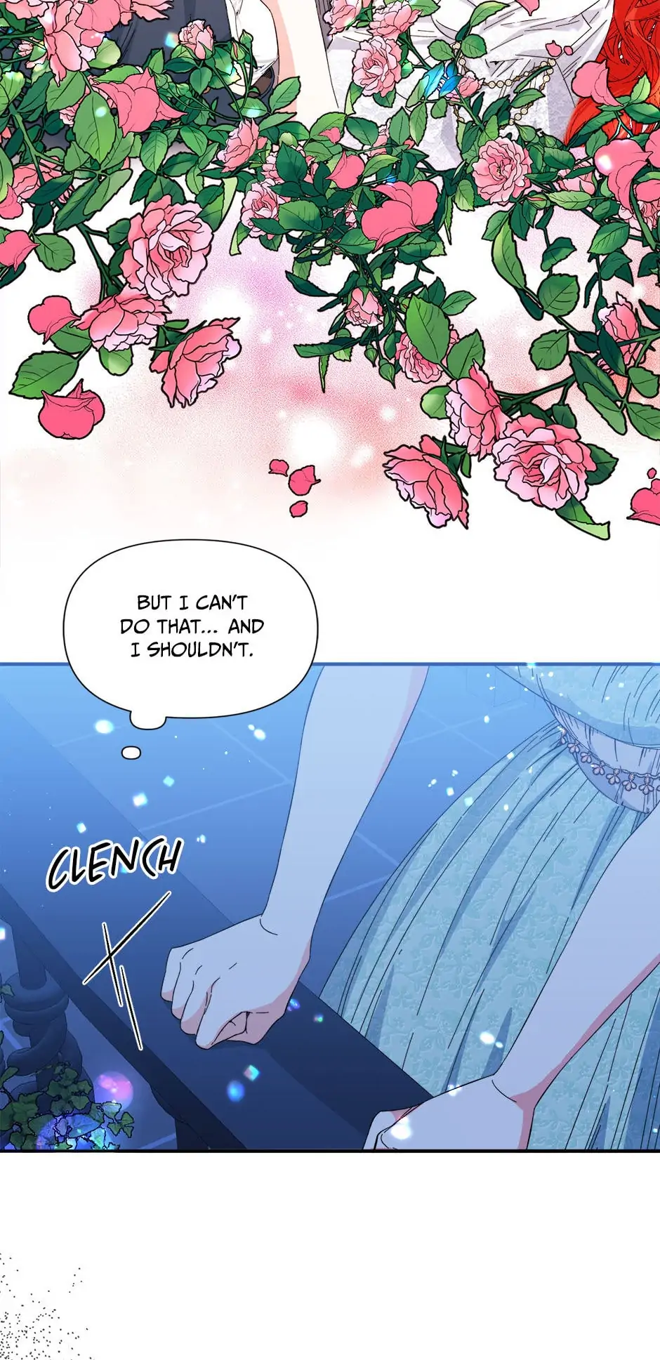Happy Ending for the Time - Limited Villainess - Chapter 85 Page 60