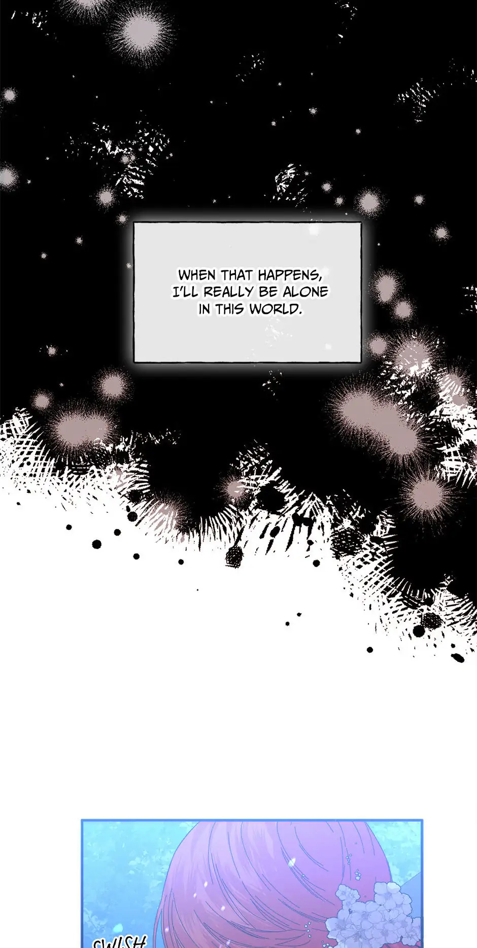 Happy Ending for the Time - Limited Villainess - Chapter 85 Page 63