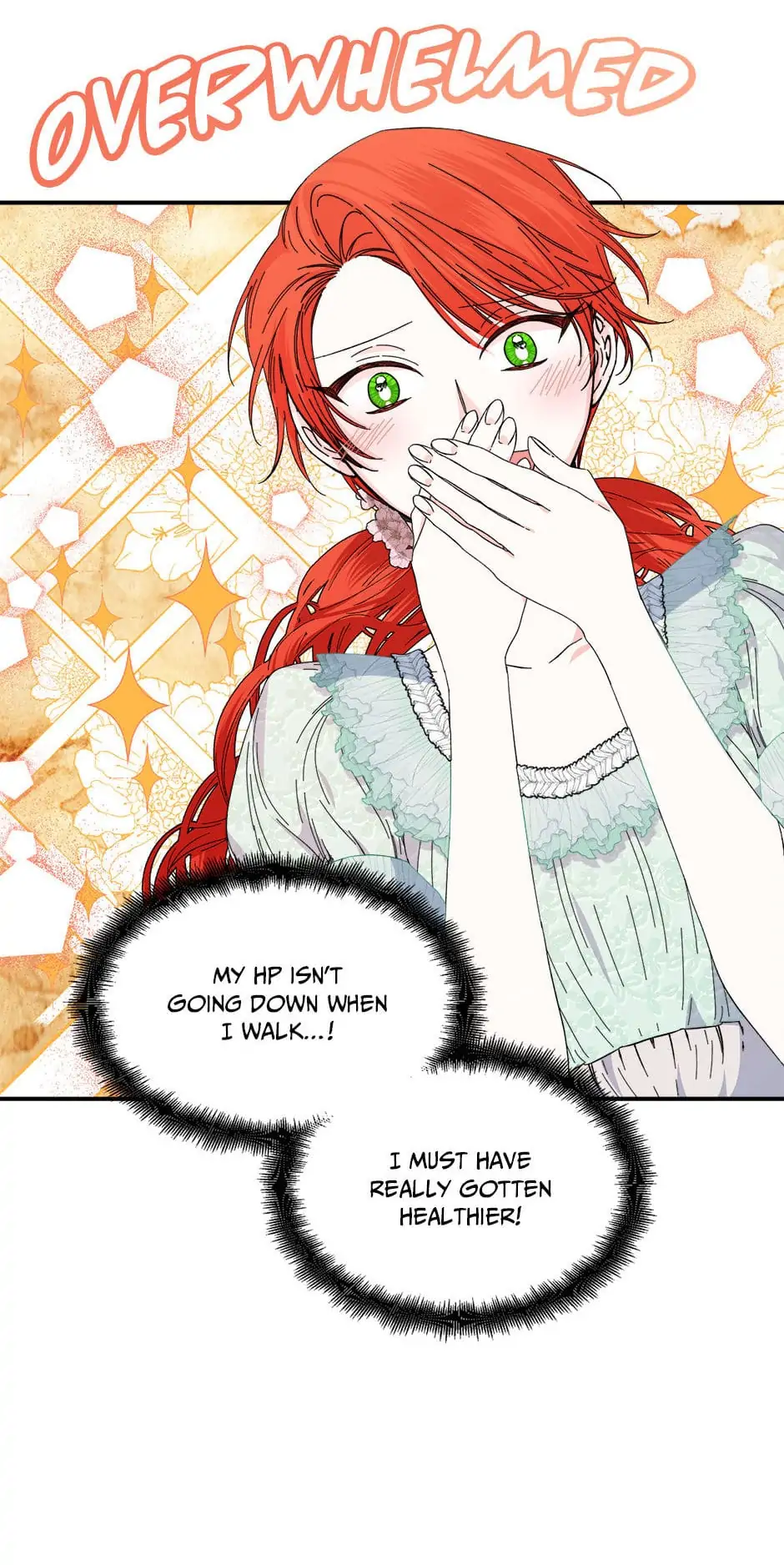 Happy Ending for the Time - Limited Villainess - Chapter 86 Page 18