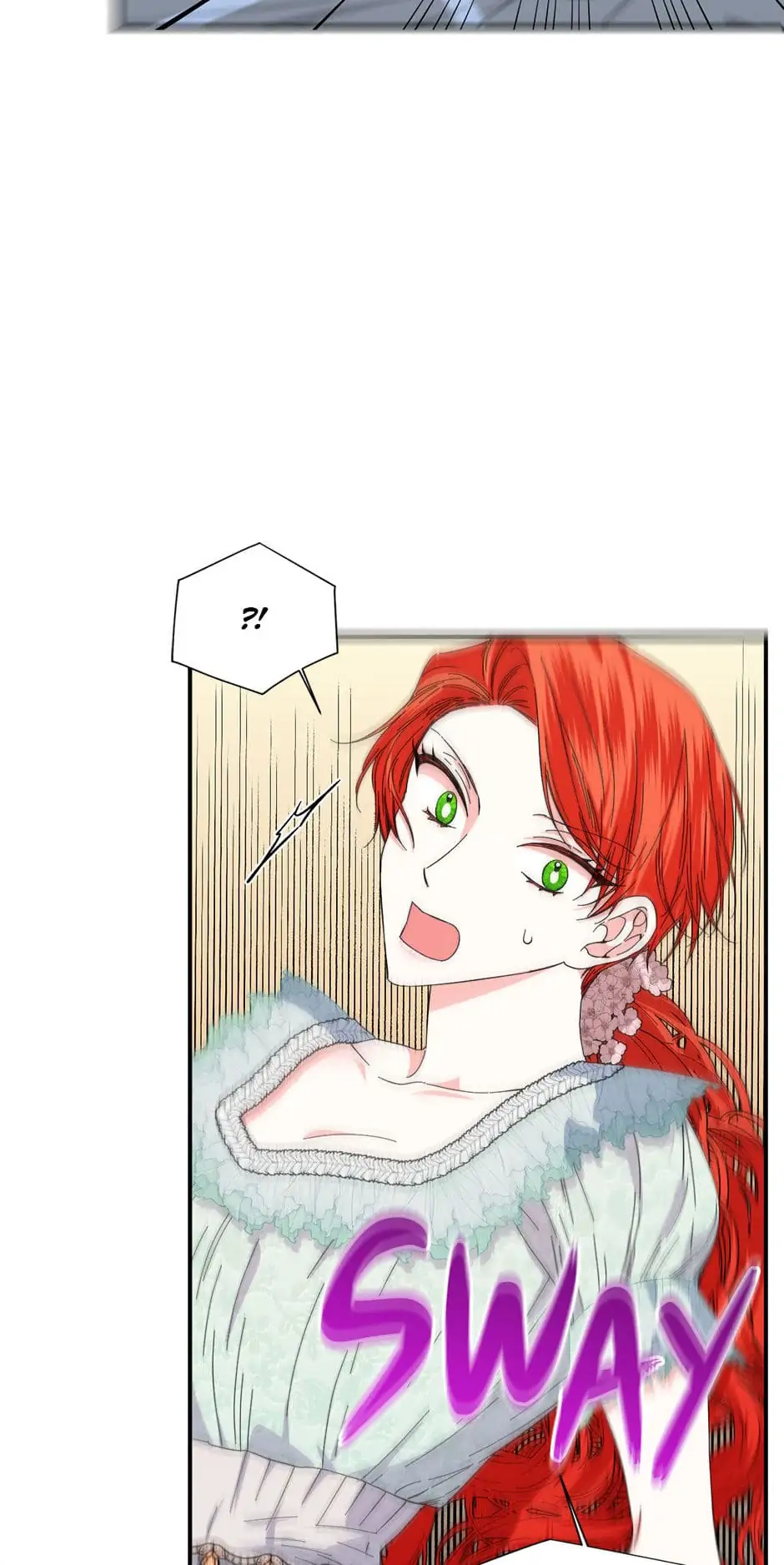 Happy Ending for the Time - Limited Villainess - Chapter 86 Page 20