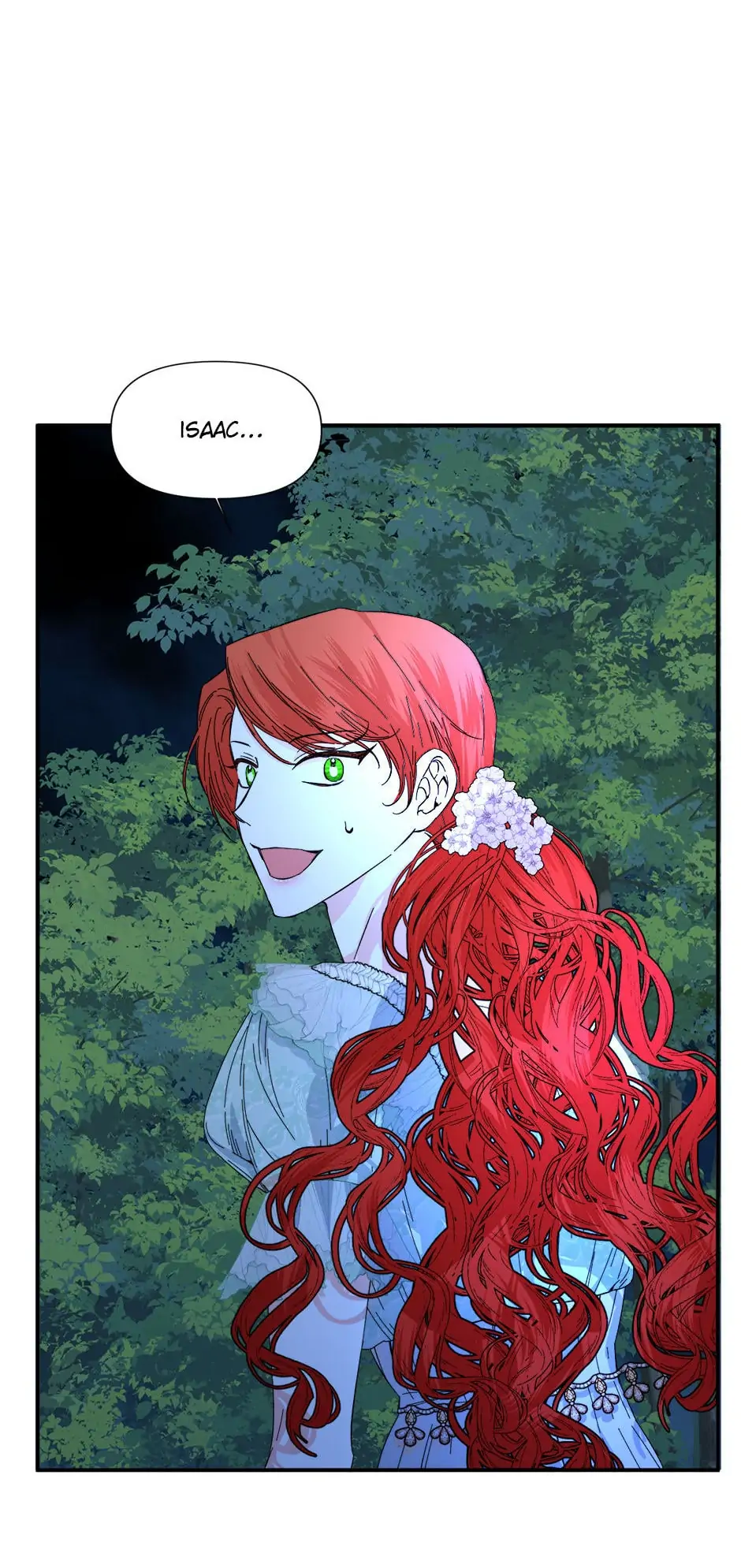Happy Ending for the Time - Limited Villainess - Chapter 86 Page 32